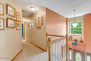 102 Stone Ridge Rd, Dingmans Ferry, PA 18328 - Photo 21