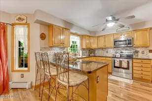 102 Stone Ridge Rd, Dingmans Ferry, PA 18328 - Photo 7