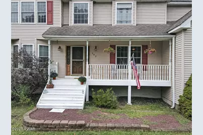 102 Stone Ridge Road, Dingmans Ferry, PA 18328 - Photo 39