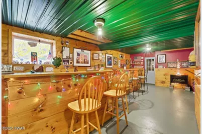 102 Stone Ridge Road, Dingmans Ferry, PA 18328 - Photo 35