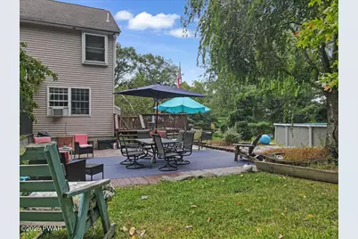 102 Stone Ridge Road, Dingmans Ferry, PA 18328 - Photo 41