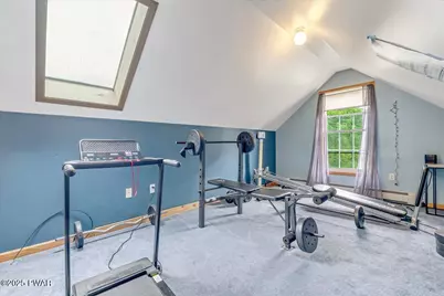 102 Stone Ridge Road, Dingmans Ferry, PA 18328 - Photo 33