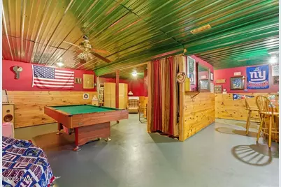 102 Stone Ridge Road, Dingmans Ferry, PA 18328 - Photo 37