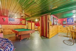 102 Stone Ridge Rd, Dingmans Ferry, PA 18328 - Photo 37