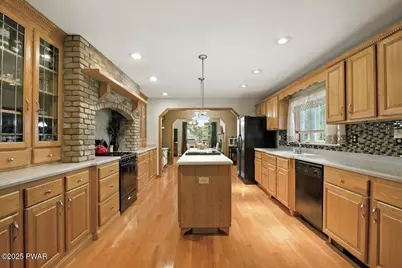 147 View Drive, Greentown, PA 18426 - Photo 13