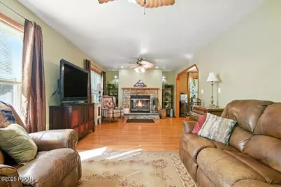 147 View Drive, Greentown, PA 18426 - Photo 27