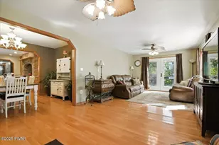 147 View Dr, Greentown, PA 18426 - Photo 39