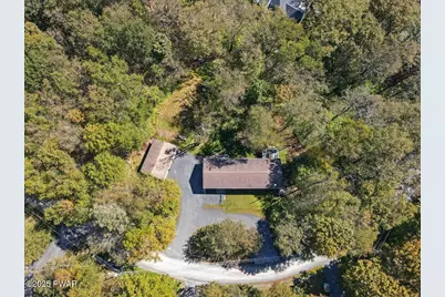 147 View Drive, Greentown, PA 18426 - Photo 55