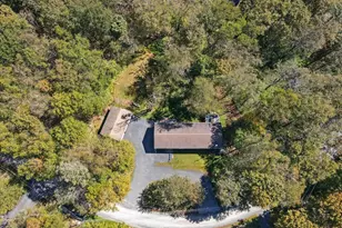 147 View Dr, Greentown, PA 18426 - Photo 55