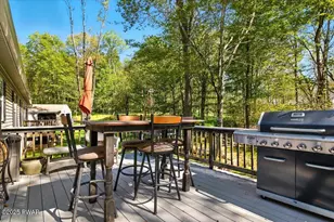 147 View Dr, Greentown, PA 18426 - Photo 61