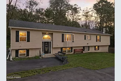 147 View Drive, Greentown, PA 18426 - Photo 9