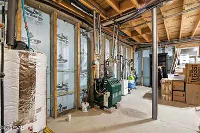 147 View Drive, Greentown, PA 18426 - Photo 43