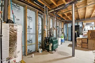 147 View Dr, Greentown, PA 18426 - Photo 43