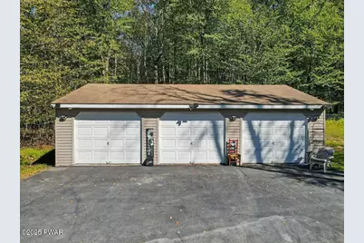 147 View Drive, Greentown, PA 18426 - Photo 7