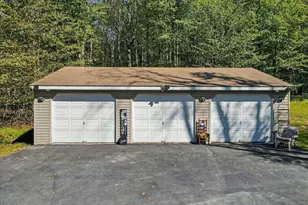 147 View Dr, Greentown, PA 18426 - Photo 7