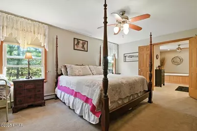 147 View Drive, Greentown, PA 18426 - Photo 3