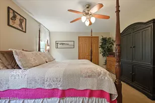 147 View Dr, Greentown, PA 18426 - Photo 21