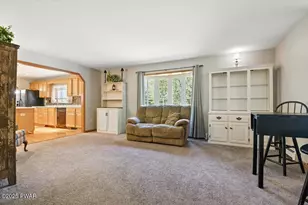 147 View Dr, Greentown, PA 18426 - Photo 35