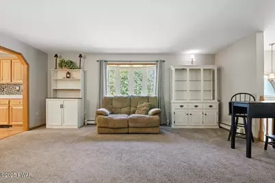 147 View Drive, Greentown, PA 18426 - Photo 17