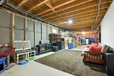 147 View Drive, Greentown, PA 18426 - Photo 45