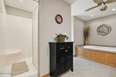 147 View Drive, Greentown, PA 18426 - Photo 25