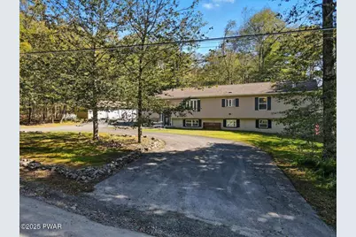 147 View Drive, Greentown, PA 18426 - Photo 11