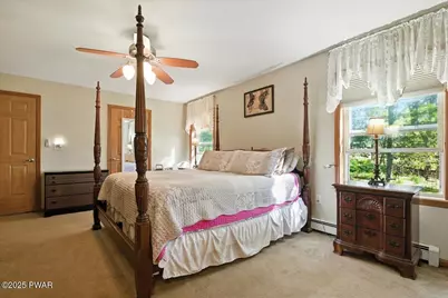 147 View Drive, Greentown, PA 18426 - Photo 23