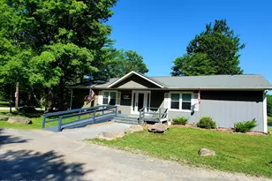 147 View Dr, Greentown, PA 18426 - Photo 65