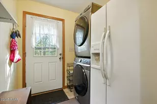 147 View Dr, Greentown, PA 18426 - Photo 59