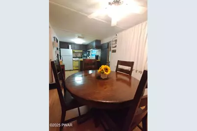 146-148 Clubhouse Drive, Shohola, PA 18458 - Photo 19