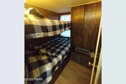 146-148 Clubhouse Drive, Shohola, PA 18458 - Photo 29