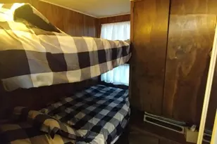 146-148 Clubhouse Dr, Shohola, PA 18458 - Photo 29