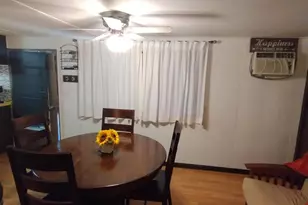 146-148 Clubhouse Dr, Shohola, PA 18458 - Photo 21