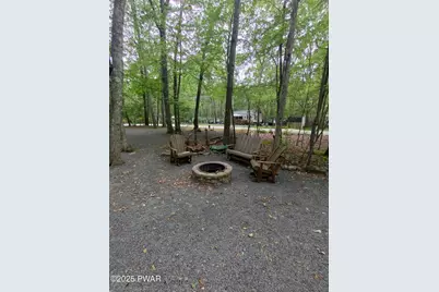 146-148 Clubhouse Drive, Shohola, PA 18458 - Photo 11