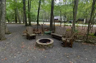 146-148 Clubhouse Dr, Shohola, PA 18458 - Photo 11