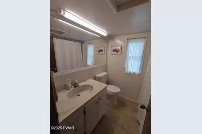 146-148 Clubhouse Drive, Shohola, PA 18458 - Photo 27