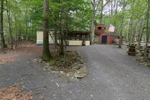 146-148 Clubhouse Dr, Shohola, PA 18458 - Photo 3