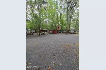 146-148 Clubhouse Drive, Shohola, PA 18458 - Photo 33