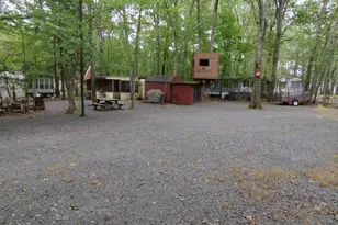 146-148 Clubhouse Dr, Shohola, PA 18458 - Photo 33