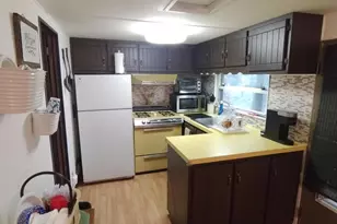 146-148 Clubhouse Dr, Shohola, PA 18458 - Photo 25