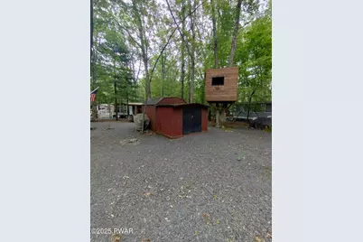 146-148 Clubhouse Drive, Shohola, PA 18458 - Photo 7