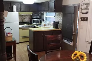 146-148 Clubhouse Dr, Shohola, PA 18458 - Photo 17