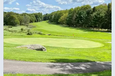 146 Deerfield Road, Lake Ariel, PA 18436 - Photo 9