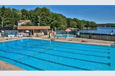 146 Deerfield Road, Lake Ariel, PA 18436 - Photo 27