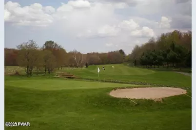 146 Deerfield Road, Lake Ariel, PA 18436 - Photo 19