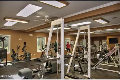 146 Deerfield Road, Lake Ariel, PA 18436 - Photo 13