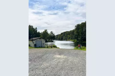 146 Deerfield Road, Lake Ariel, PA 18436 - Photo 3