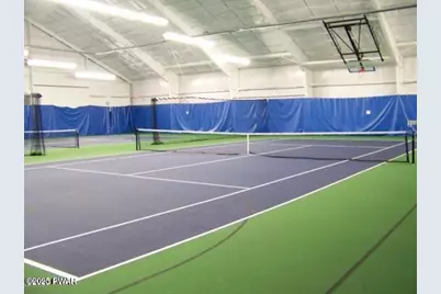 146 Deerfield Road, Lake Ariel, PA 18436 - Photo 11