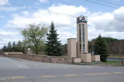 146 Deerfield Road, Lake Ariel, PA 18436 - Photo 5