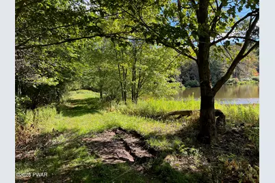 Lot 4 Skinny Dip Lane, Pleasant Mount, PA 18453 - Photo 25
